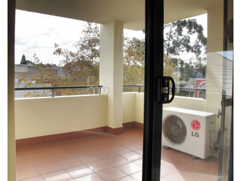 12/60-62 Henry Lawson Walk, East Perth WA 6004