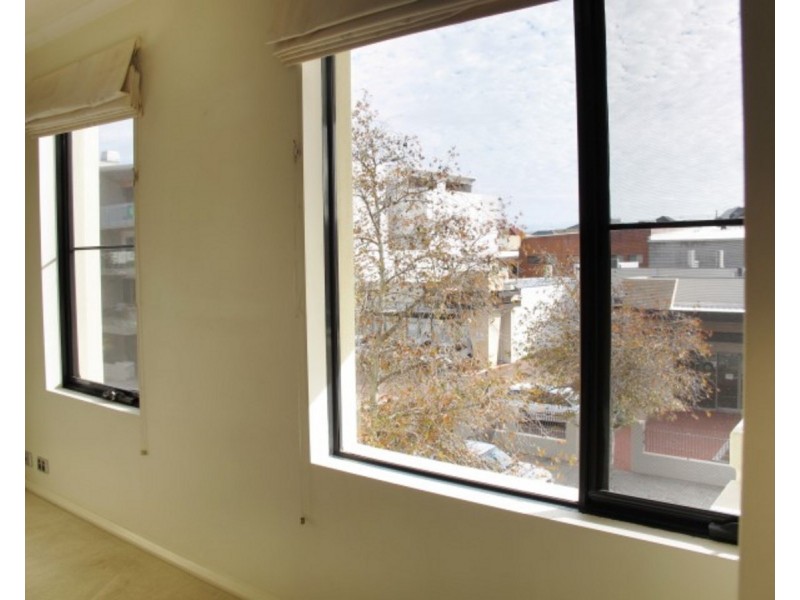 12/60-62 Henry Lawson Walk, East Perth WA 6004