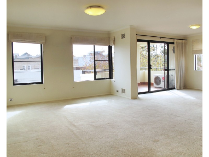 12/60-62 Henry Lawson Walk, East Perth WA 6004
