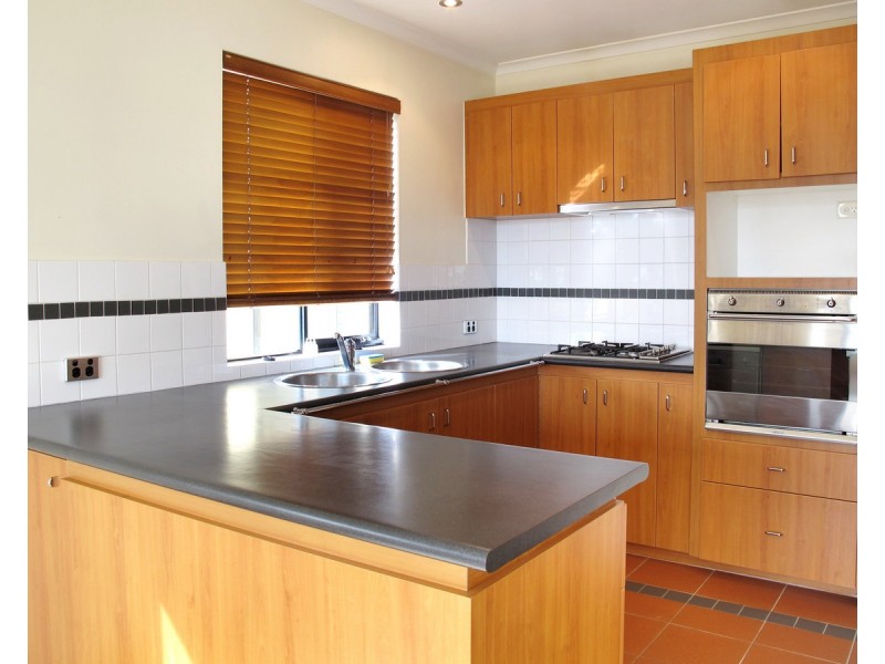 12/60-62 Henry Lawson Walk, East Perth WA 6004