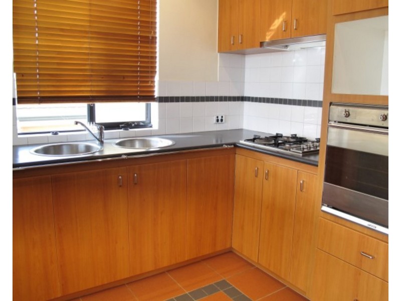 12/60-62 Henry Lawson Walk, East Perth WA 6004
