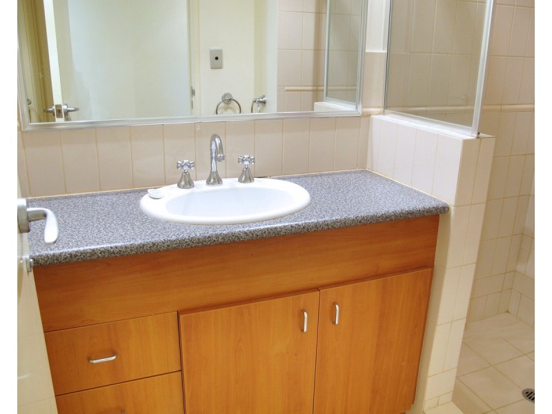 12/60-62 Henry Lawson Walk, East Perth WA 6004