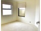 12/60-62 Henry Lawson Walk, East Perth WA 6004