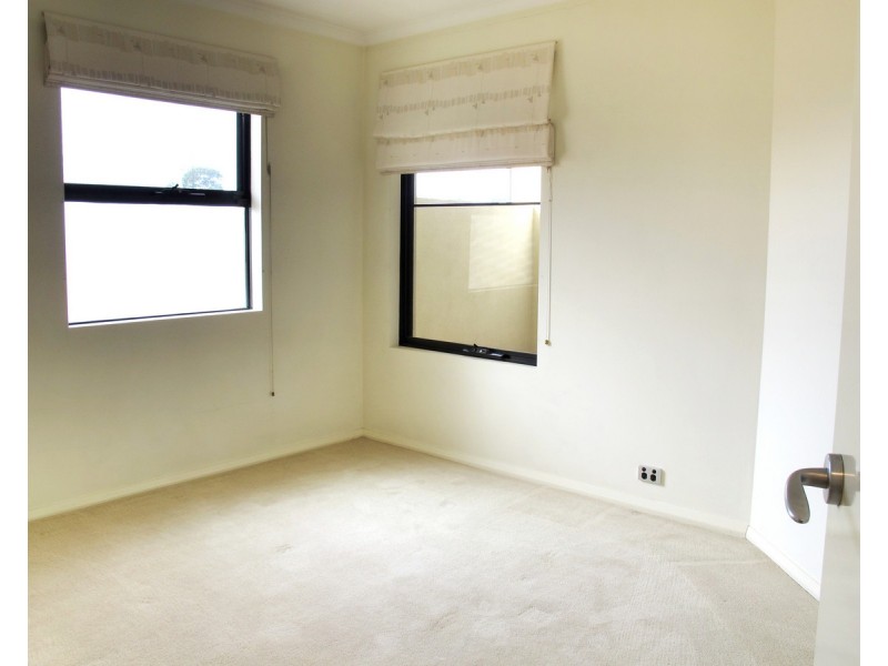 12/60-62 Henry Lawson Walk, East Perth WA 6004