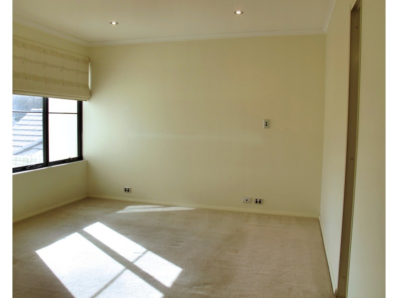 12/60-62 Henry Lawson Walk, East Perth WA 6004