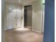 12/60-62 Henry Lawson Walk, East Perth WA 6004