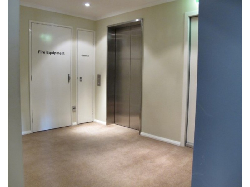12/60-62 Henry Lawson Walk, East Perth WA 6004