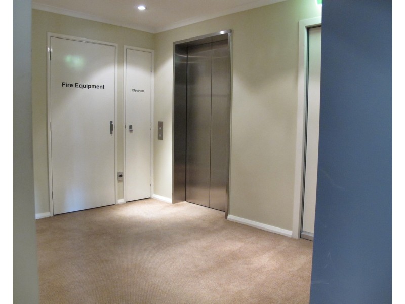 12/60-62 Henry Lawson Walk, East Perth WA 6004