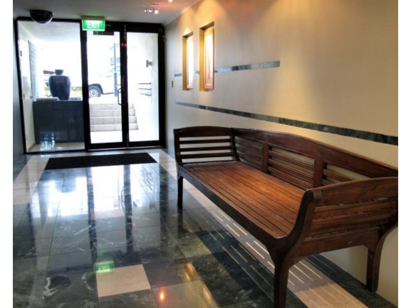 12/60-62 Henry Lawson Walk, East Perth WA 6004