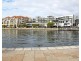 12/60-62 Henry Lawson Walk, East Perth WA 6004