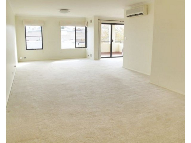 12/60-62 Henry Lawson Walk, East Perth WA 6004