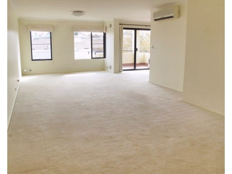12/60-62 Henry Lawson Walk, East Perth WA 6004