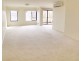 12/60-62 Henry Lawson Walk, East Perth WA 6004
