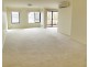 12/60-62 Henry Lawson Walk, East Perth WA 6004