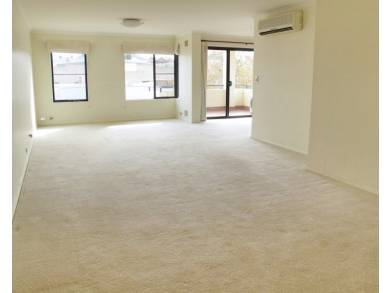 12/60-62 Henry Lawson Walk, East Perth WA 6004