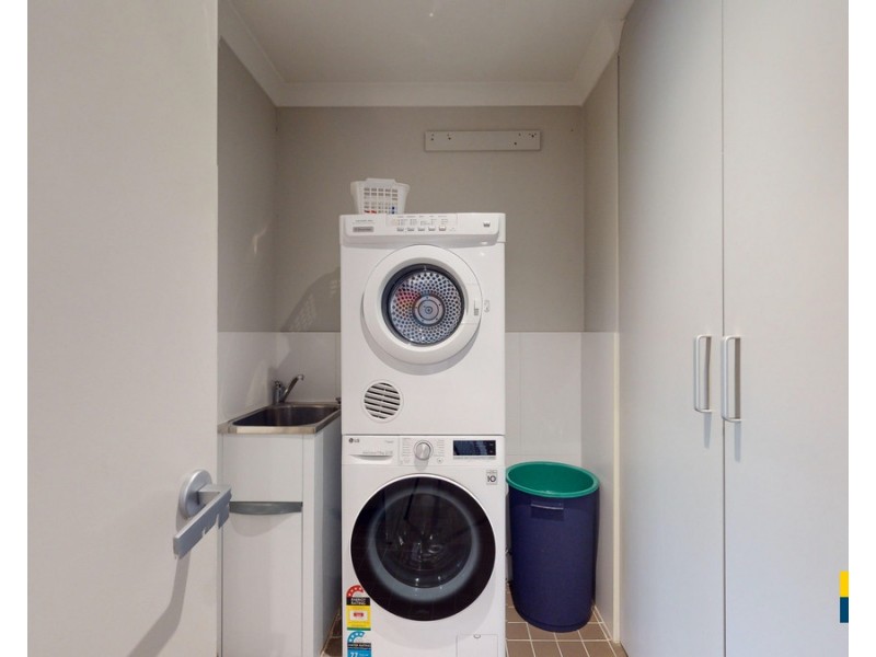 22/5 Antonas Road, Northbridge WA 6003