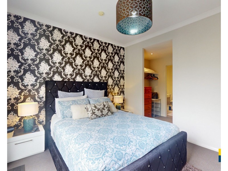 22/5 Antonas Road, Northbridge WA 6003