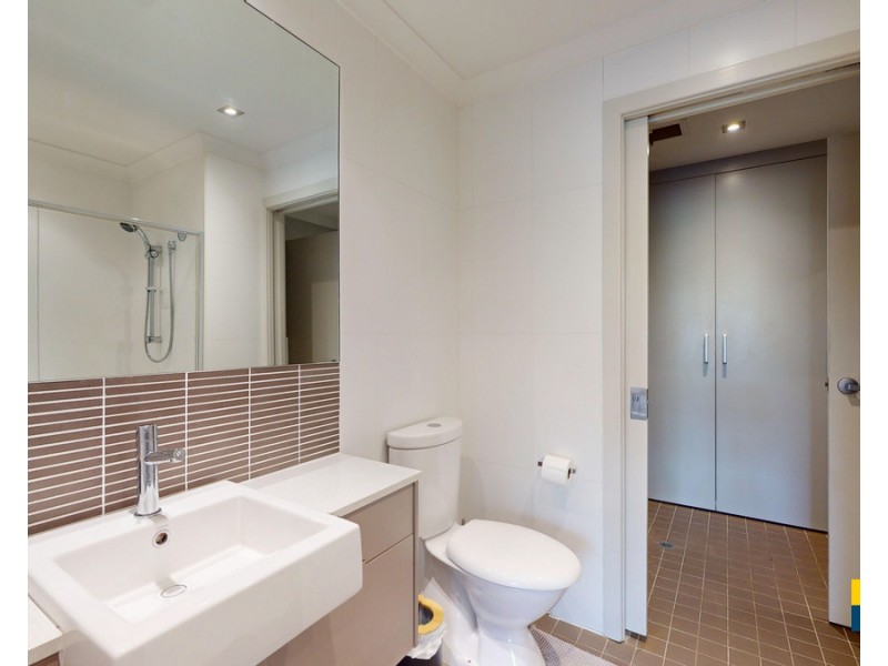 22/5 Antonas Road, Northbridge WA 6003