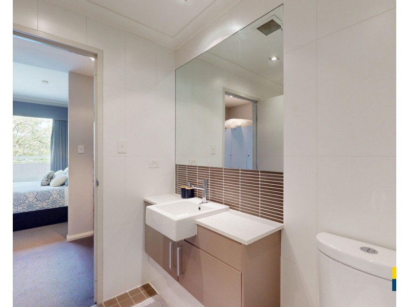 22/5 Antonas Road, Northbridge WA 6003