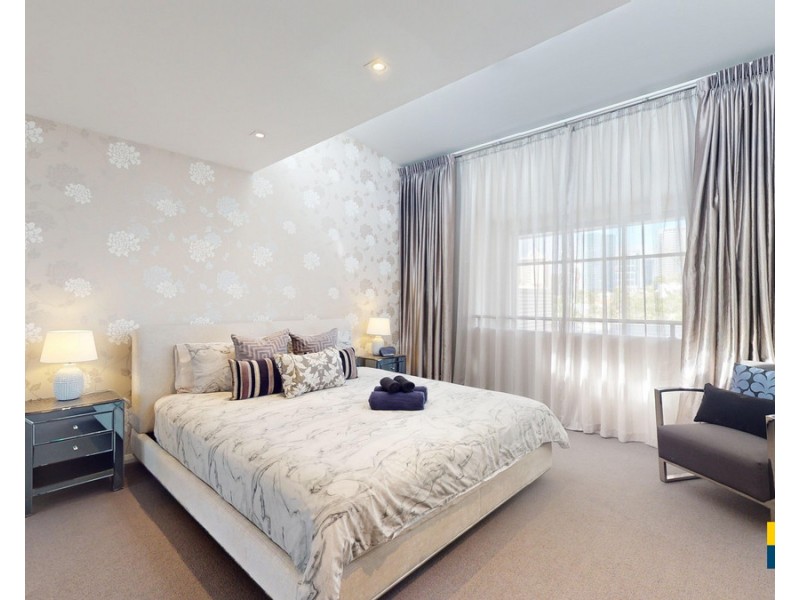 22/5 Antonas Road, Northbridge WA 6003