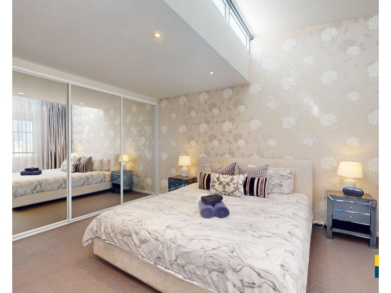 22/5 Antonas Road, Northbridge WA 6003