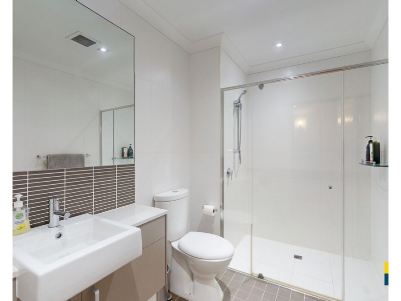 22/5 Antonas Road, Northbridge WA 6003