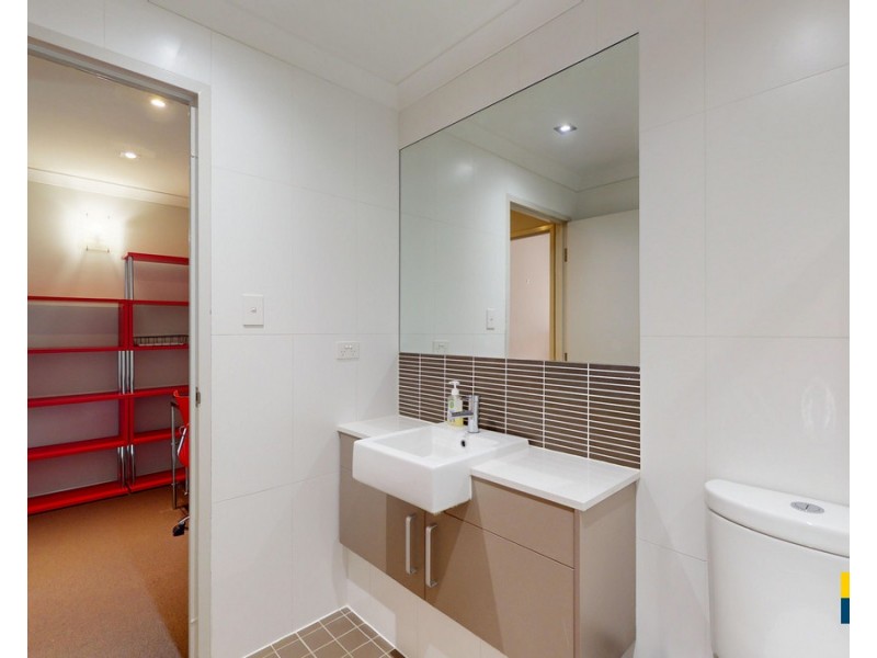 22/5 Antonas Road, Northbridge WA 6003