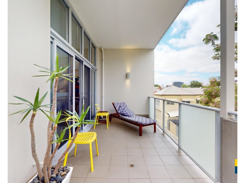 22/5 Antonas Road, Northbridge WA 6003