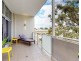 22/5 Antonas Road, Northbridge WA 6003