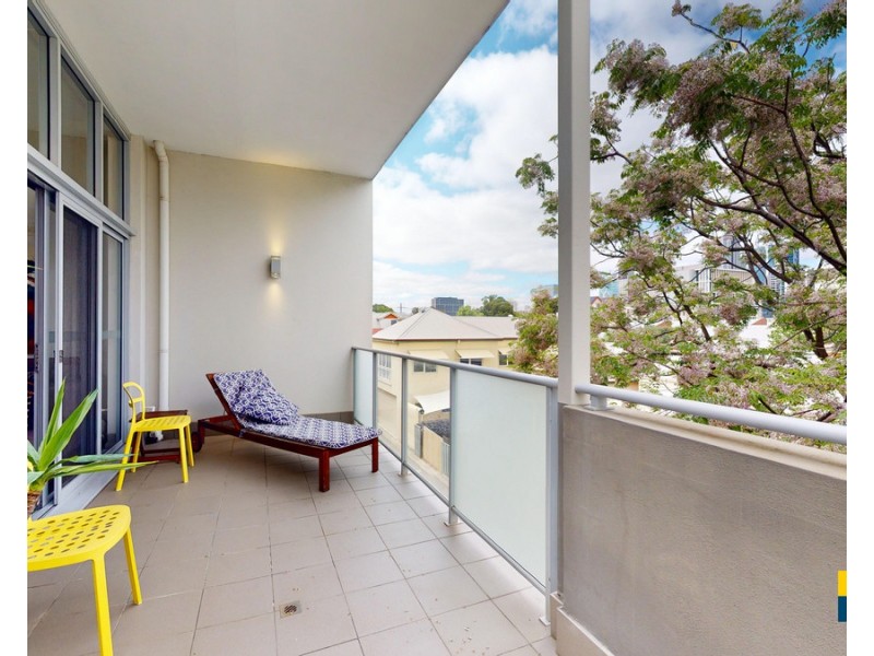 22/5 Antonas Road, Northbridge WA 6003