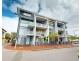 22/5 Antonas Road, Northbridge WA 6003