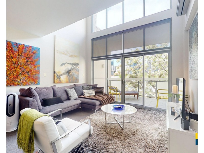 22/5 Antonas Road, Northbridge WA 6003