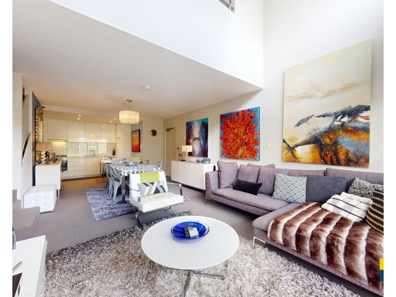 22/5 Antonas Road, Northbridge WA 6003