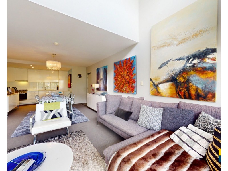 22/5 Antonas Road, Northbridge WA 6003