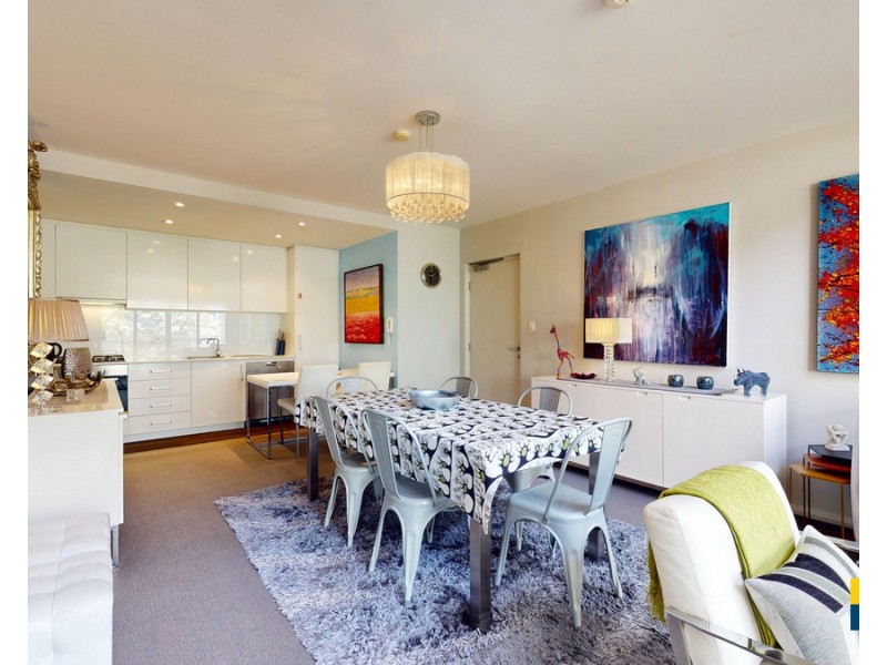 22/5 Antonas Road, Northbridge WA 6003