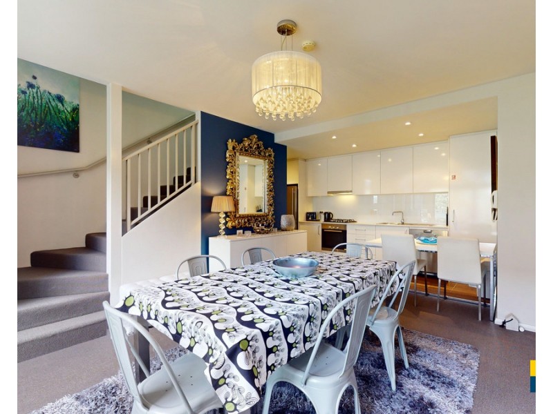 22/5 Antonas Road, Northbridge WA 6003