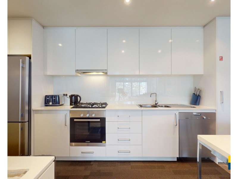 22/5 Antonas Road, Northbridge WA 6003