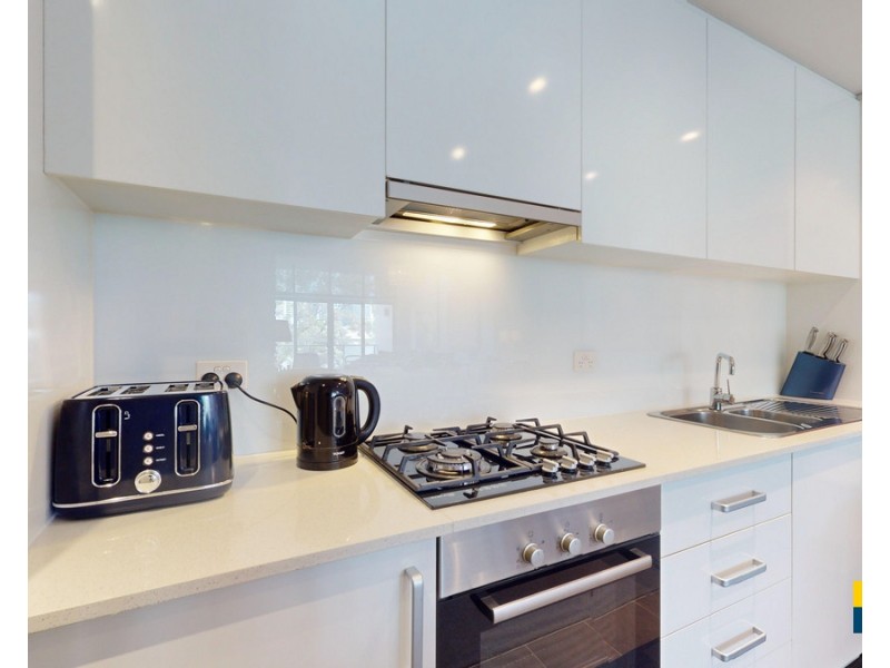 22/5 Antonas Road, Northbridge WA 6003