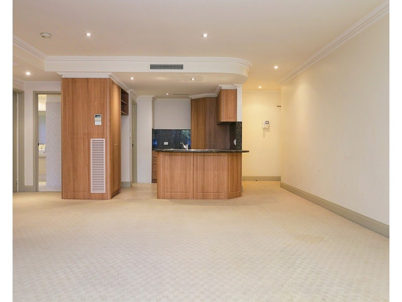 7/65 Wittenoom Street, East Perth WA 6004