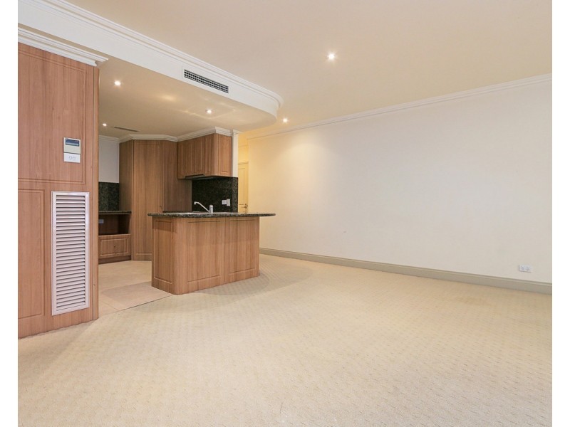 7/65 Wittenoom Street, East Perth WA 6004