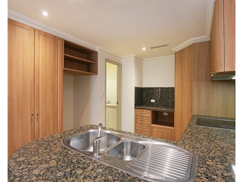 7/65 Wittenoom Street, East Perth WA 6004