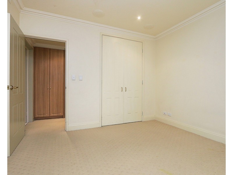 7/65 Wittenoom Street, East Perth WA 6004