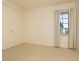 7/65 Wittenoom Street, East Perth WA 6004