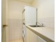 7/65 Wittenoom Street, East Perth WA 6004