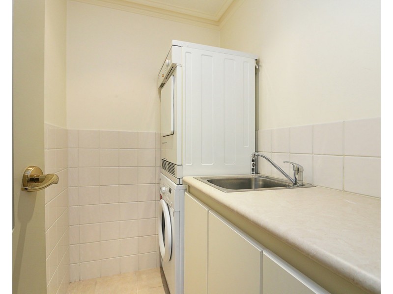 7/65 Wittenoom Street, East Perth WA 6004