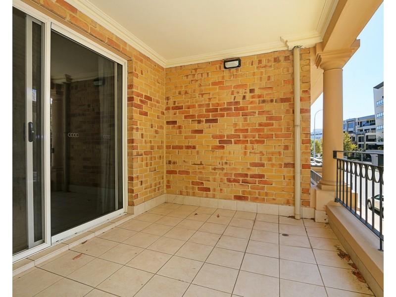 7/65 Wittenoom Street, East Perth WA 6004