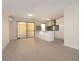331A Lambeth Circle, Wellard WA 6170