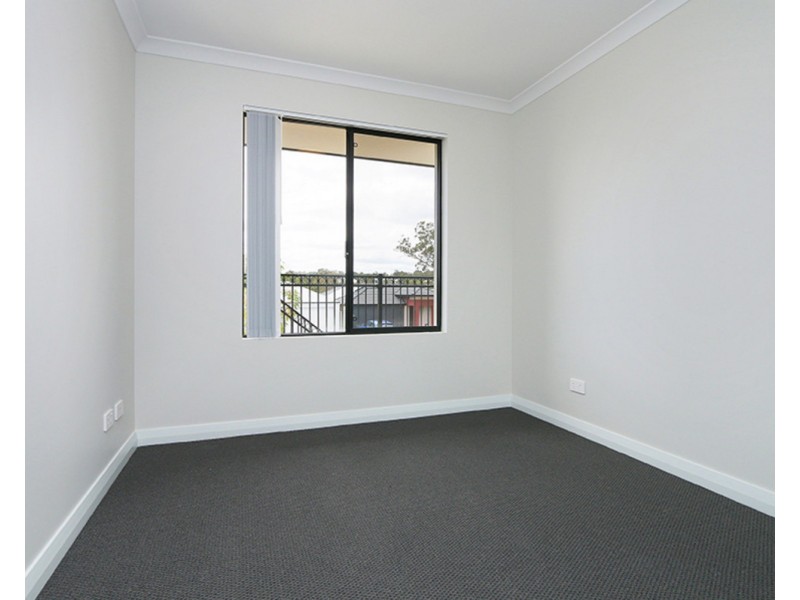 331A Lambeth Circle, Wellard WA 6170