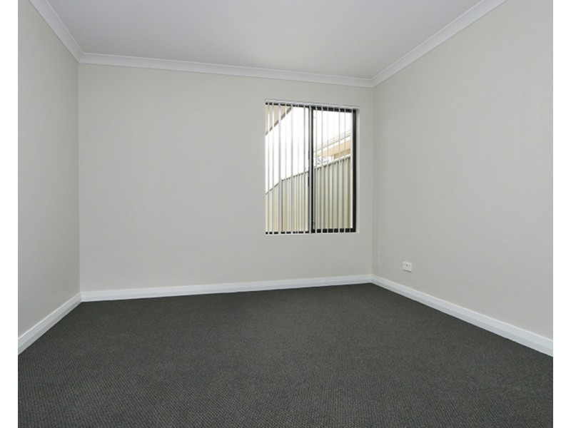 331A Lambeth Circle, Wellard WA 6170