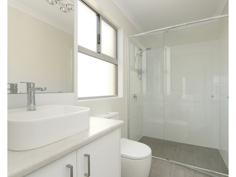 331A Lambeth Circle, Wellard WA 6170